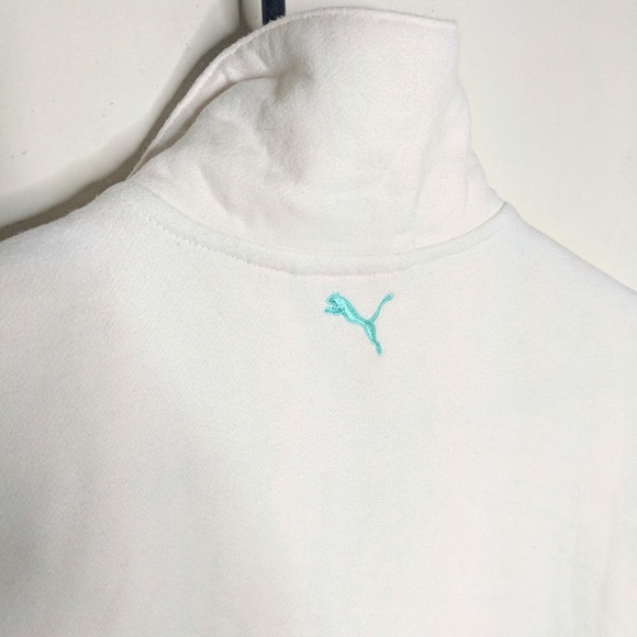 Puma Jacket - Picture 5 of 6